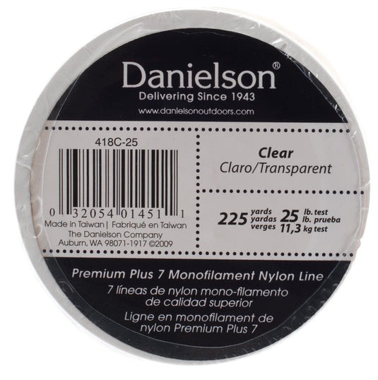 DANIELSON-Fishing-Lines-FSHL0200