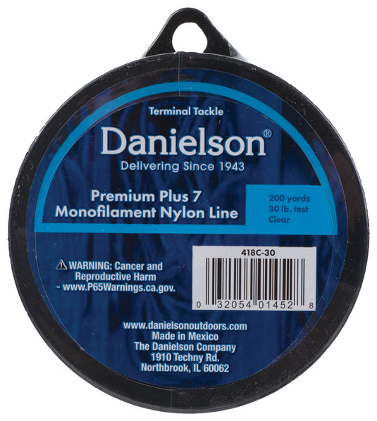 DANIELSON-Fishing-Lines-FSHL0201