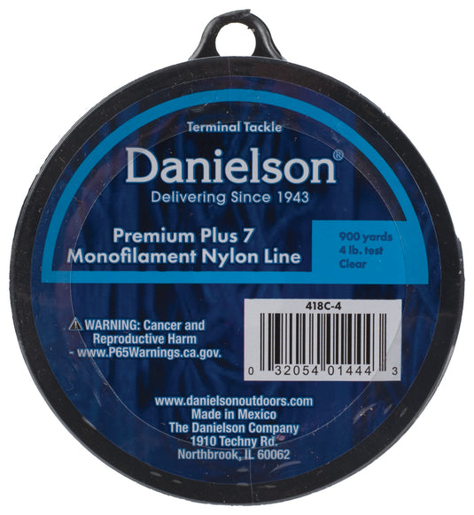 DANIELSON-Fishing-Lines-FSHL0202