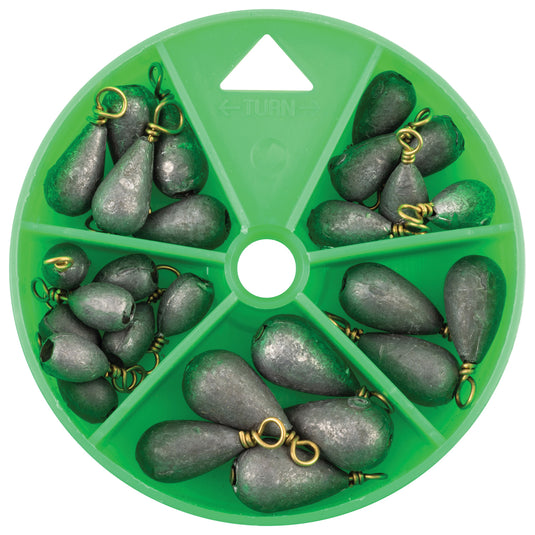 DANIELSON-Fishing-Tackle-FSTK0184