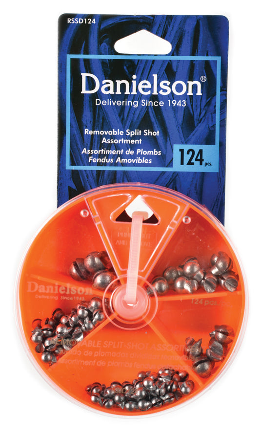 DANIELSON-Fishing-Tackle-FSTK0062