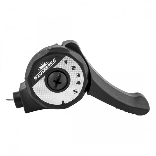 Sunrace-SL-M2T-Thumb-Shifter-Mountain-Shifter-Part-Mountain-Bike-SFBP0122