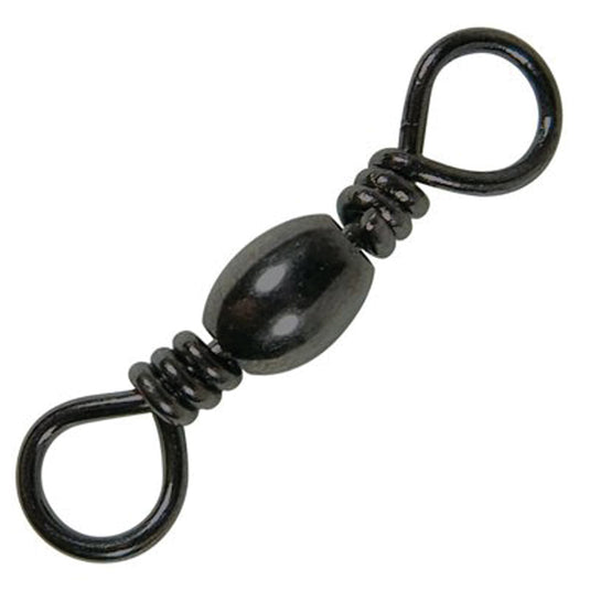 EAGLE-CLAW-SPORTSMAN-ACCESSORIES-SPTA0281
