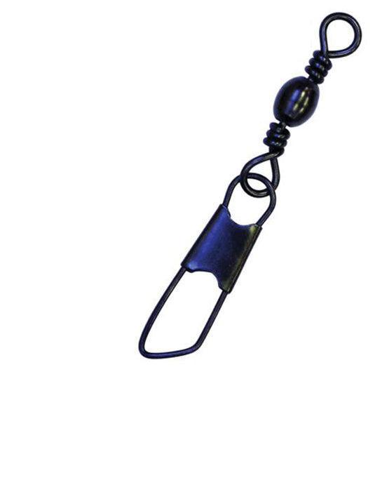 EAGLE-CLAW-SPORTSMAN-ACCESSORIES-SPTA0287