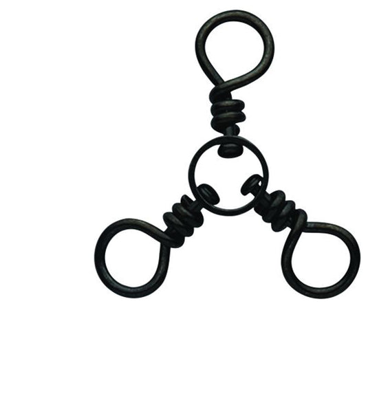 EAGLE-CLAW-SPORTSMAN-ACCESSORIES-SPTA0292