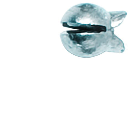 EAGLE-CLAW-Fishing-Tackle-FSTK0185