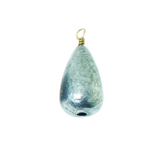 EAGLE-CLAW-Fishing-Tackle-FSTK0066