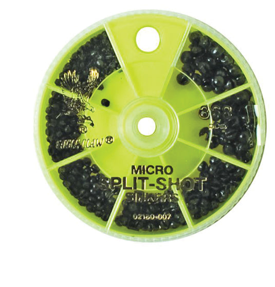 EAGLE-CLAW-Fishing-Tackle-FSTK0067