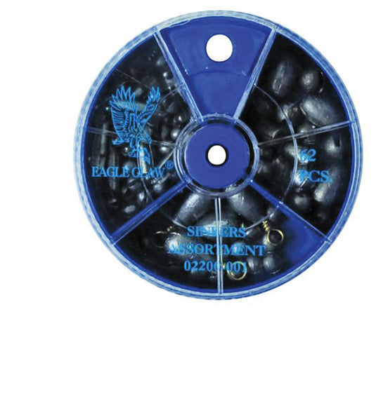 EAGLE-CLAW-Fishing-Tackle-FSTK0068