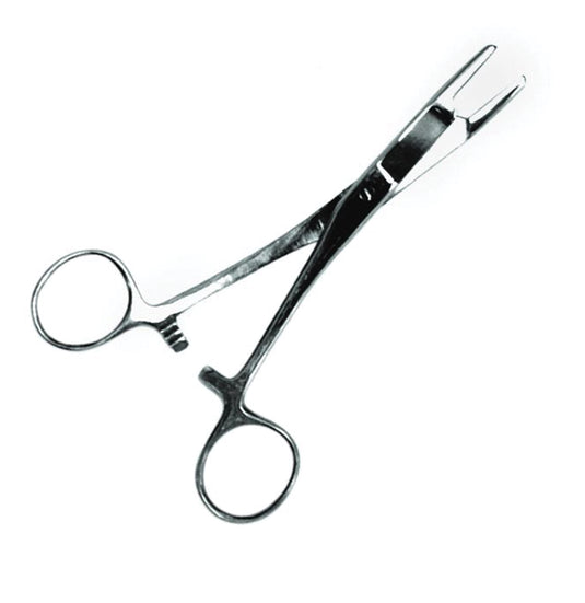 EAGLE-CLAW-SPORTSMAN-ACCESSORIES-SPTA0296