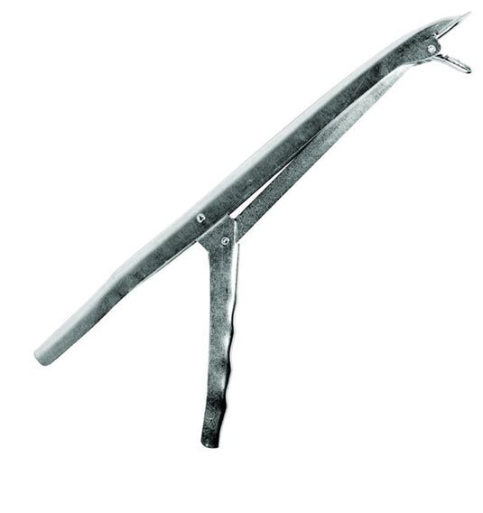 EAGLE-CLAW-SPORTSMAN-ACCESSORIES-SPTA0297