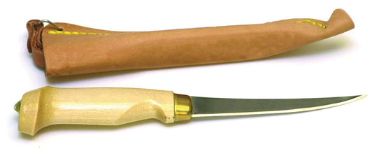 EAGLE-CLAW-Pocket-Knives-and-Multi-tool-PKMT1070