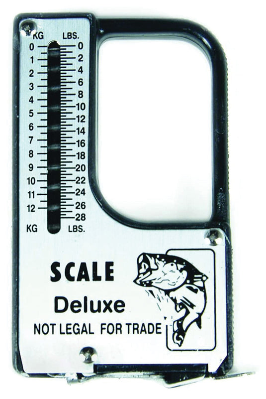EAGLE-CLAW-SPORTSMAN-ACCESSORIES-SPTA0298
