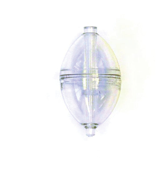 EAGLE-CLAW-Fishing-Tackle-FSTK0070