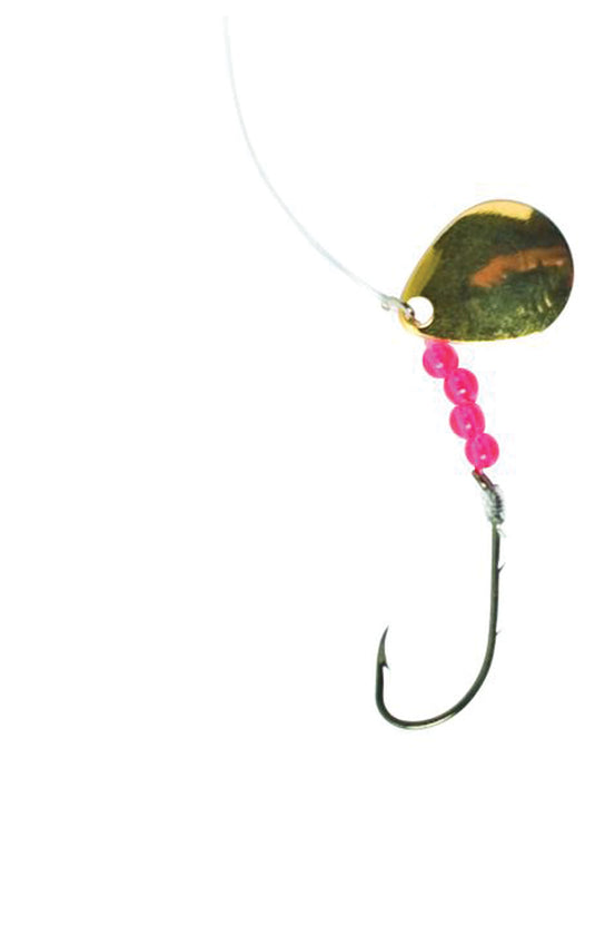 EAGLE-CLAW-Fishing-Lures-FSLR0094