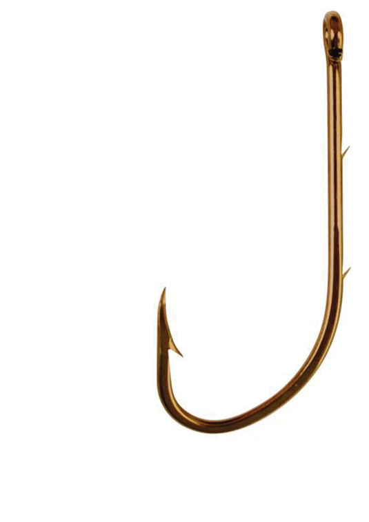 EAGLE-CLAW-Fishing-Hooks-FSHK0039