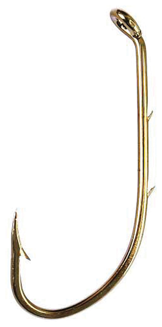 EAGLE-CLAW-Fishing-Hooks-FSHK0045