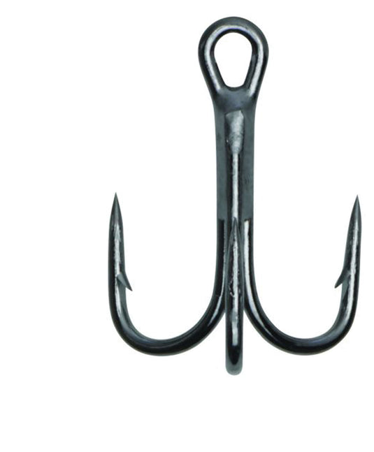 EAGLE-CLAW-Fishing-Hooks-FSHK0051