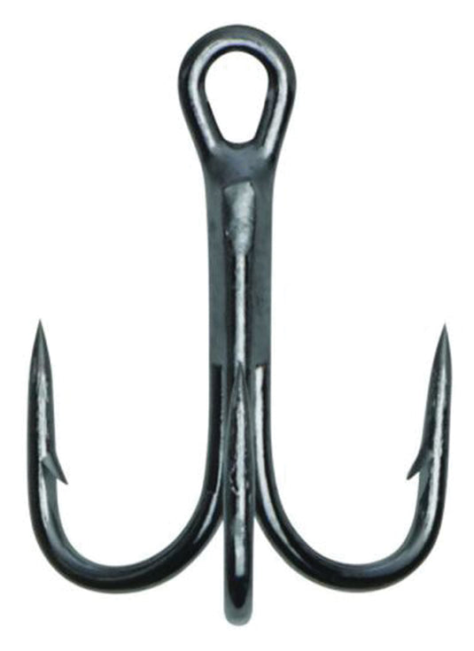 EAGLE-CLAW-Fishing-Hooks-FSHK0054