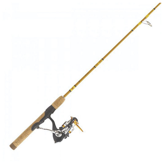 EAGLE-CLAW-Fishing-Rods-FSHR0040