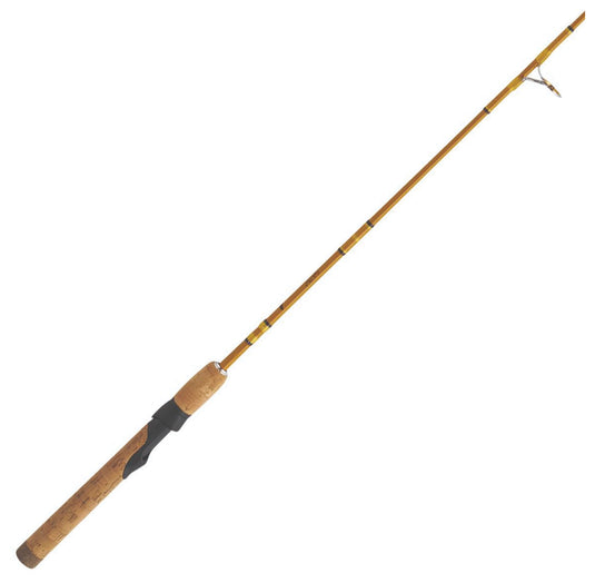 EAGLE-CLAW-Fishing-Rods-FSHR0041