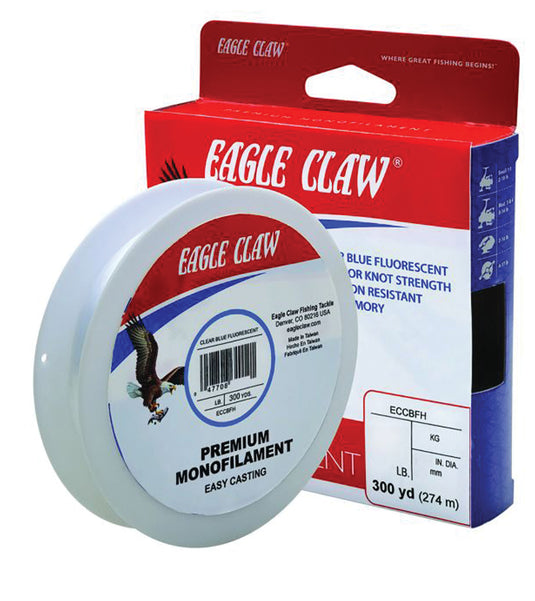 EAGLE-CLAW-Fishing-Lines-FSHL0204