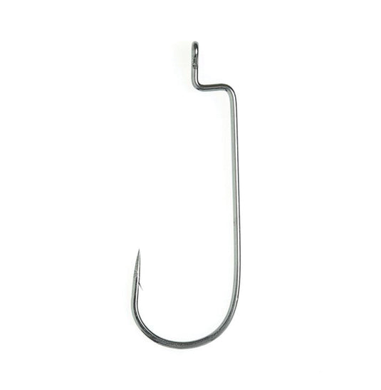 EAGLE-CLAW-Fishing-Hooks-FSHK0055