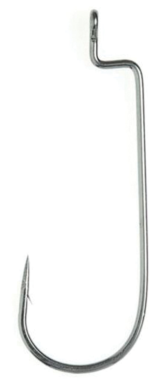 EAGLE-CLAW-Fishing-Hooks-FSHK0056