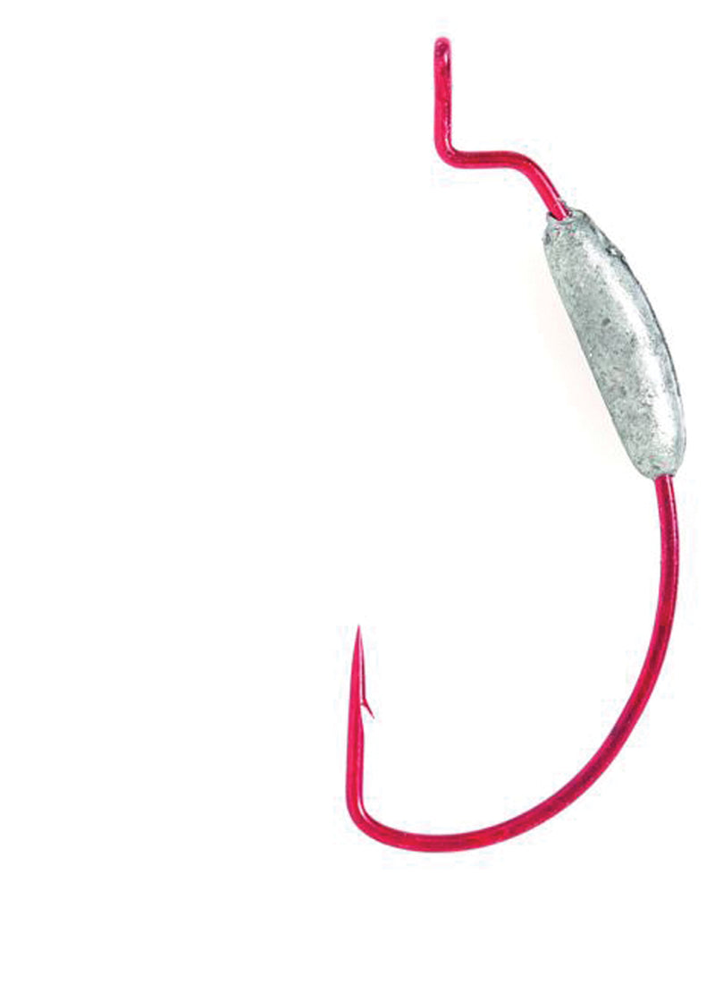 Load image into Gallery viewer, EAGLE-CLAW-Fishing-Hooks-FSHK0092
