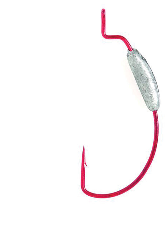 EAGLE-CLAW-Fishing-Hooks-FSHK0092