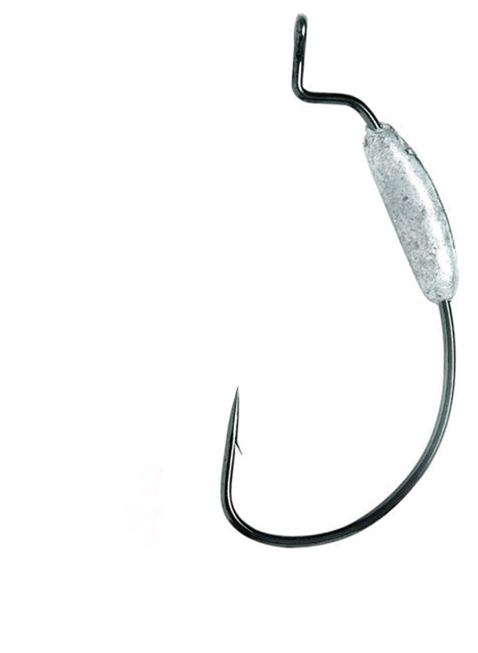 EAGLE-CLAW-Fishing-Hooks-FSHK0091