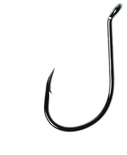 EAGLE-CLAW-Fishing-Hooks-FSHK0058