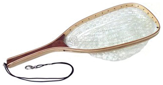 EAGLE-CLAW-Fishing-Accessories-FSAC0021
