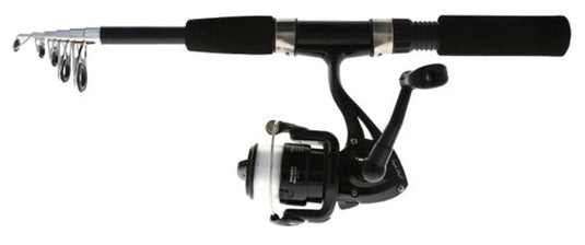 EAGLE-CLAW-Fishing-Rods-FSHR0043