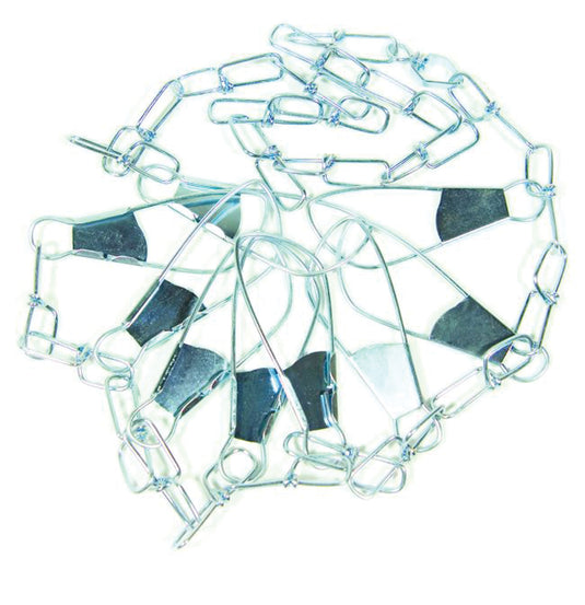 EAGLE-CLAW-SPORTSMAN-ACCESSORIES-SPTA0300