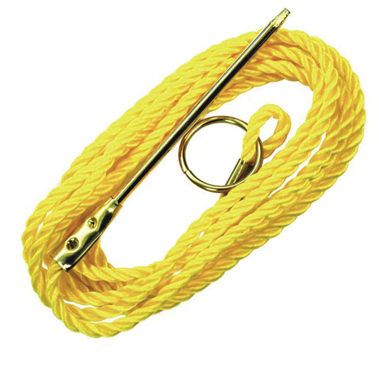 EAGLE-CLAW-SPORTSMAN-ACCESSORIES-SPTA0301