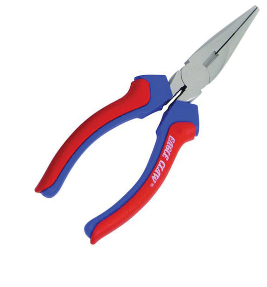 EAGLE-CLAW-SPORTSMAN-ACCESSORIES-SPTA0302