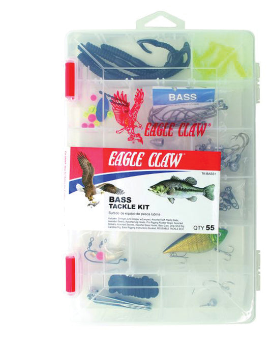 EAGLE-CLAW-Tackle-Box-TKBX0025