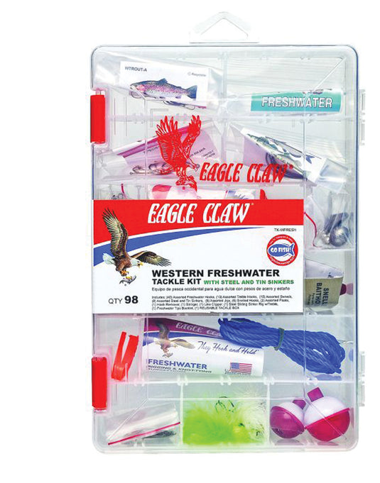 EAGLE-CLAW-Tackle-Box-TKBX0026