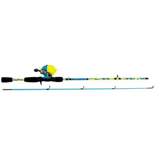 EAGLE-CLAW-Fishing-Rods-FSHR0097