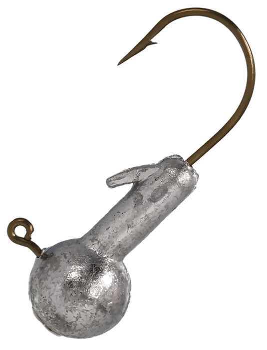 EAGLE-CLAW-Fishing-Lures-FSLR0098