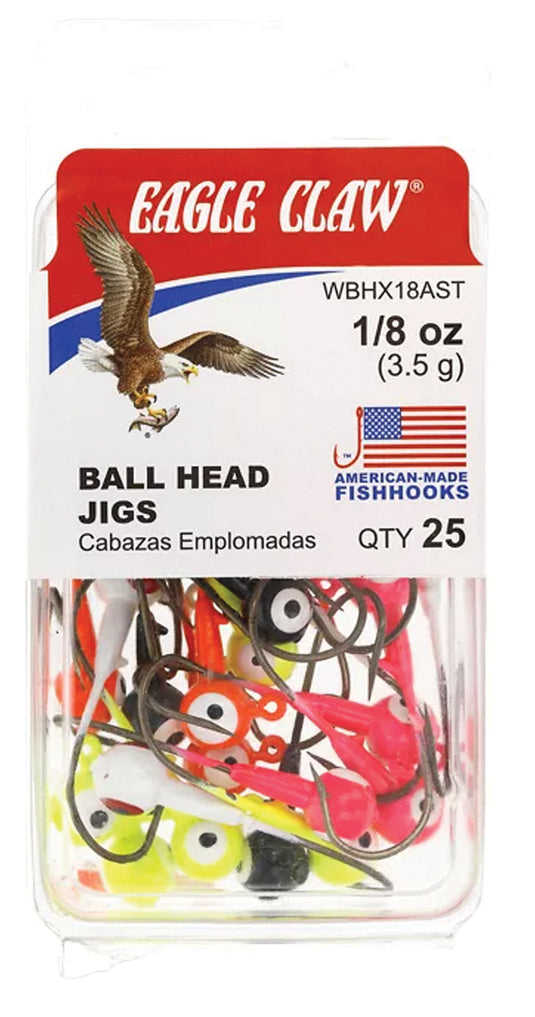 EAGLE-CLAW-Fishing-Lures-FSLR0099