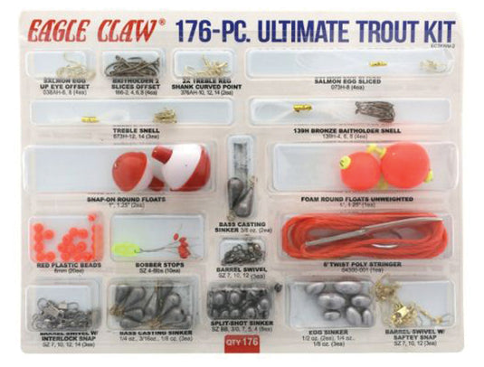 EAGLE-CLAW-Tackle-Box-TKBX0027