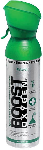 Load image into Gallery viewer, BOOST-OXYGEN-Supplements-SUPP0035
