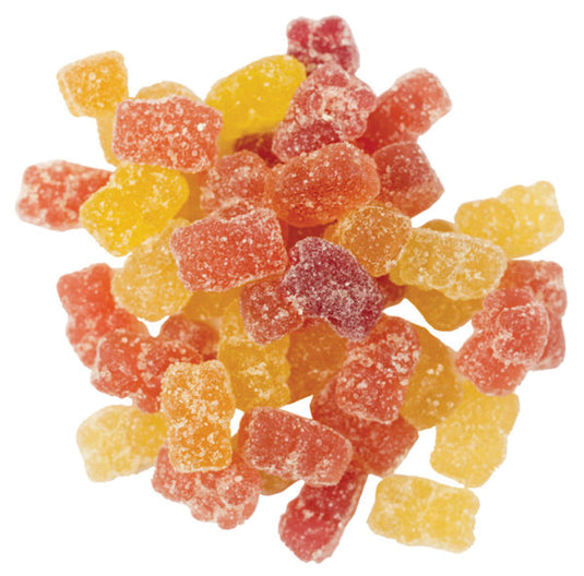 SUNRIDGE-FARMS-Chews-CHEW0170