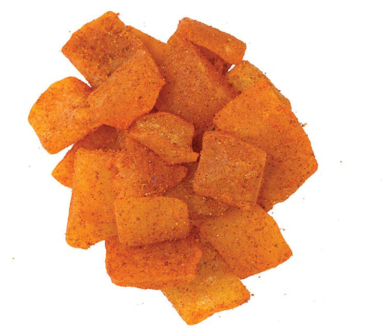 Load image into Gallery viewer, SUNRIDGE-FARMS-Snacks-SNAK0143
