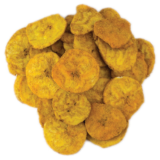 SUNRIDGE-FARMS-Snacks-SNAK0144