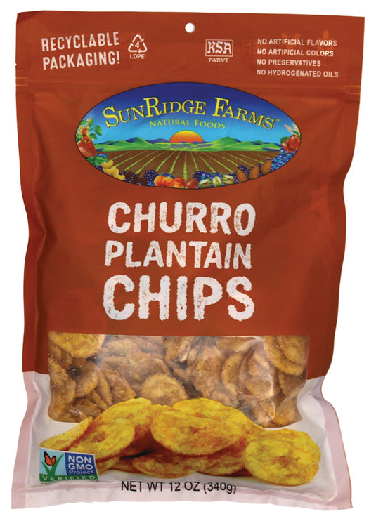 SUNRIDGE-FARMS-Snacks-SNAK0145