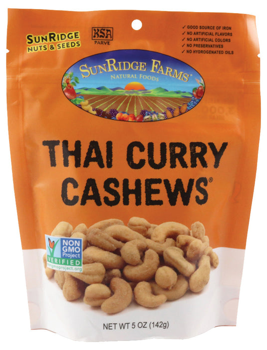 SUNRIDGE-FARMS-Snacks-SNAK0147