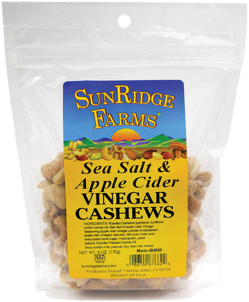 Load image into Gallery viewer, SUNRIDGE-FARMS-Snacks-SNAK0148
